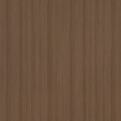 Gallery Teak - 8349 - Formica Laminate 