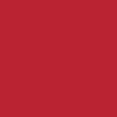 Stop Red - 839 - Formica Laminate Sheets
