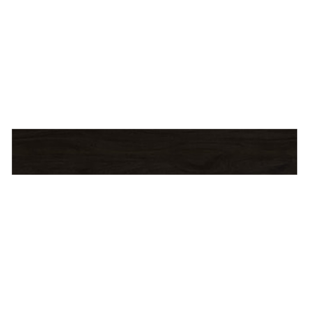 Black Birchply 8552 Formica Laminate Edge Strips Feeney Supply