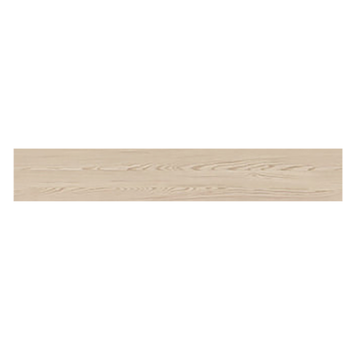 Blond Cedar - 8576 - Formica Laminate Edge Strip