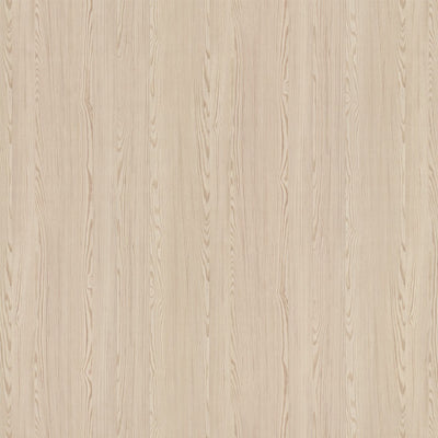 Blond Cedar - 8576 - Formica Laminate Sheets