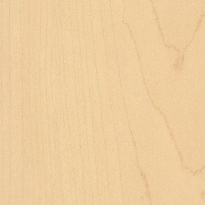 *♡*。 Hard Rock Maple - 86992 - Formica Laminate Sheets – Feeney