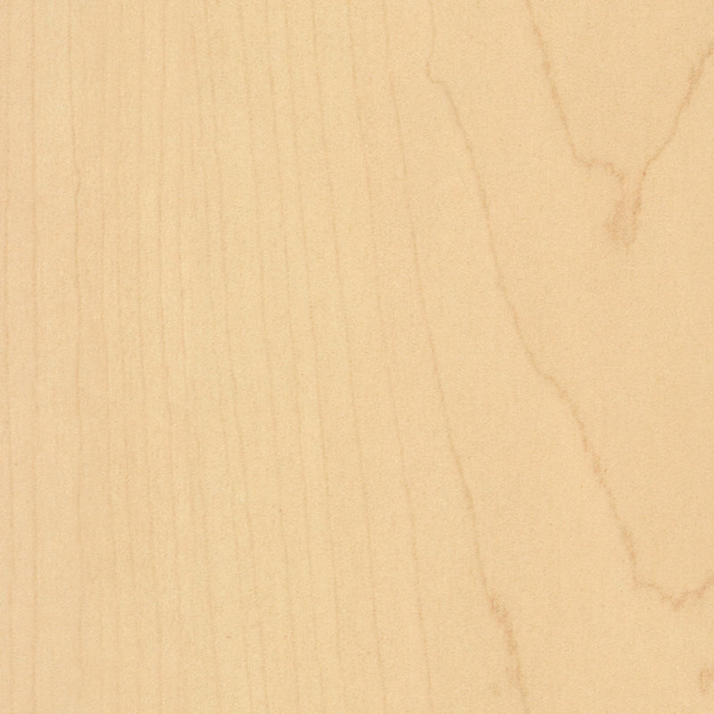 Hard Rock Maple - 86992 - Formica 