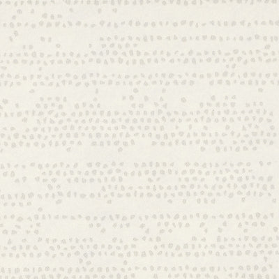 White Drops - 8824 - Formica Laminate