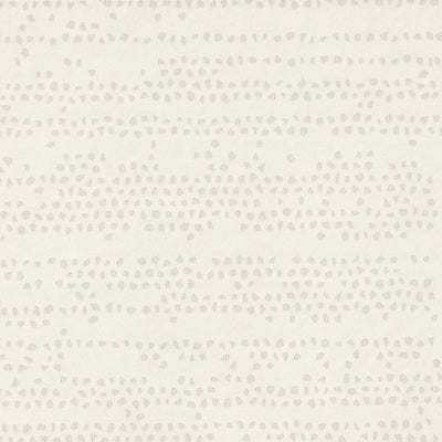 White Drops - 8824 - Formica Laminate Sheets