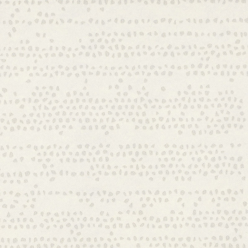 White Drops - 8824 - Formica Laminate Sheets