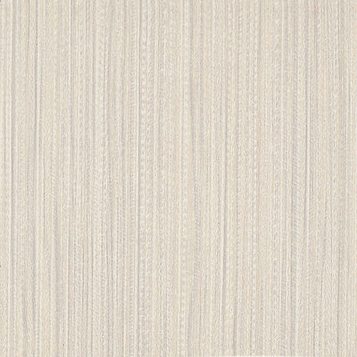 Neutral Twill - 8826 - Formica Laminate Sheets