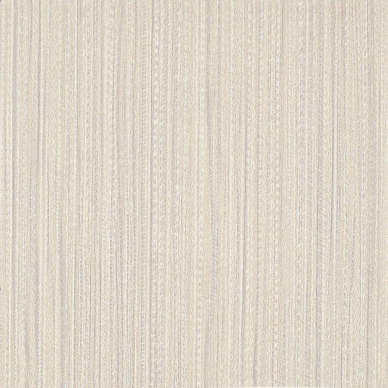 Neutral Twill - 8826 - Formica Laminate