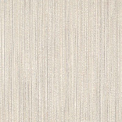 Neutral Twill - 8826 - Formica Laminate 