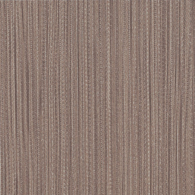 Earthen Twill - 8828 - Formica Laminate Sheets