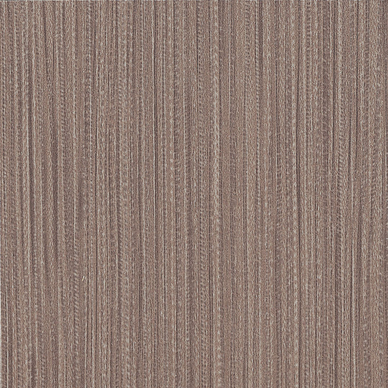 Earthen Twill - 8828 - Formica Laminate Sheets