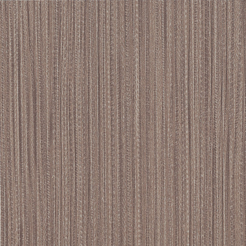 Earthen Twill - 8828 - Formica Laminate