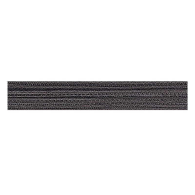 Graphite Twill - 8829 - Formica Laminate Edge Strip