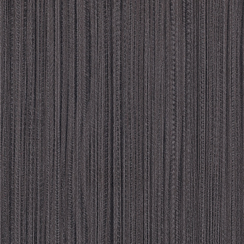 Graphite Twill - 8829 - Formica 