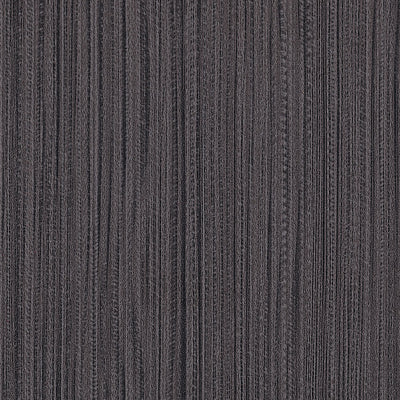 Graphite Twill - 8829 - Formica Laminate 