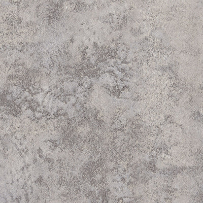 Elemental Concrete - 8830 - Formica Laminate Sheets