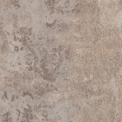Elemental Stone - 8831 - Formica Laminate Sheets