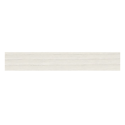 White Ash - 8841 - Formica Laminate Edge Strip