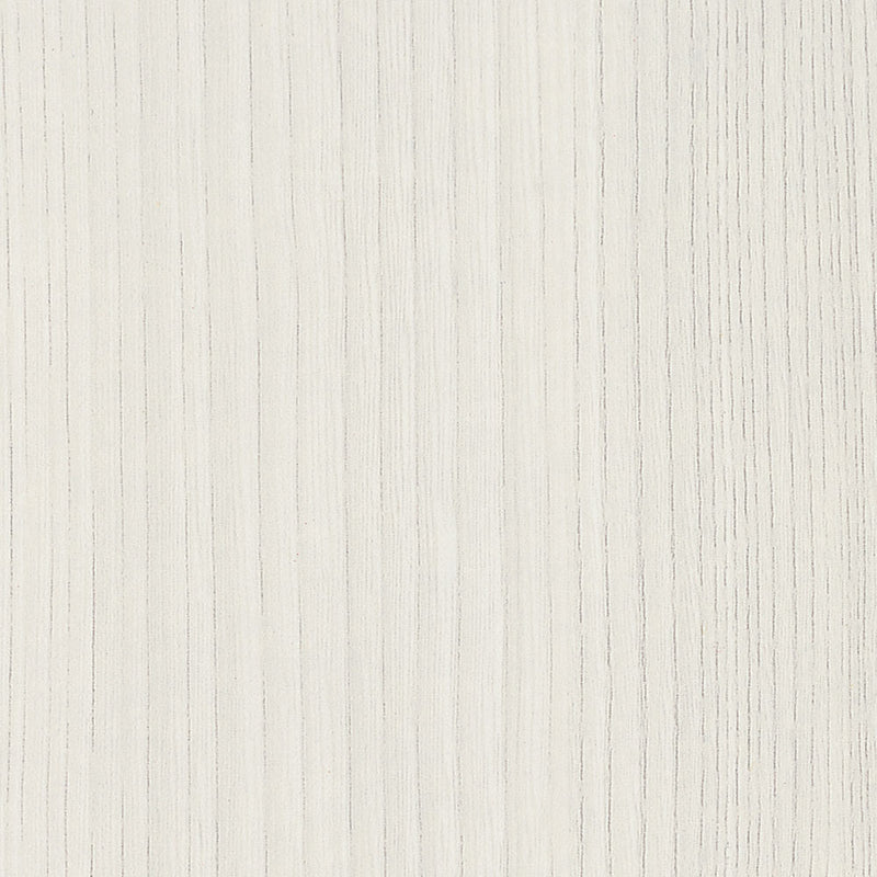 White Ash - 8841 - Formica 