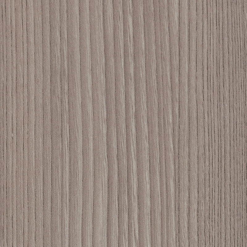 Weathered Ash - 8842 - Formica Laminate Sheets