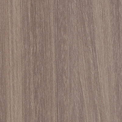 Bleached Legno - 8845 - Formica Laminate Sheets