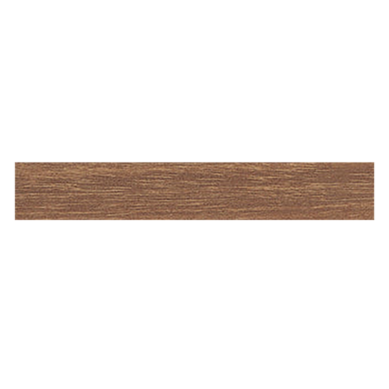 Oiled Legno - 8846 - Formica Laminate Edge Strip