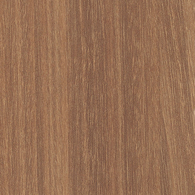 Oiled Legno - 8846 - Formica Laminate Sheets