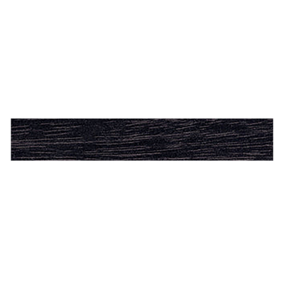 Blackened Legno - 8848 - Formica Laminate Edge Strip