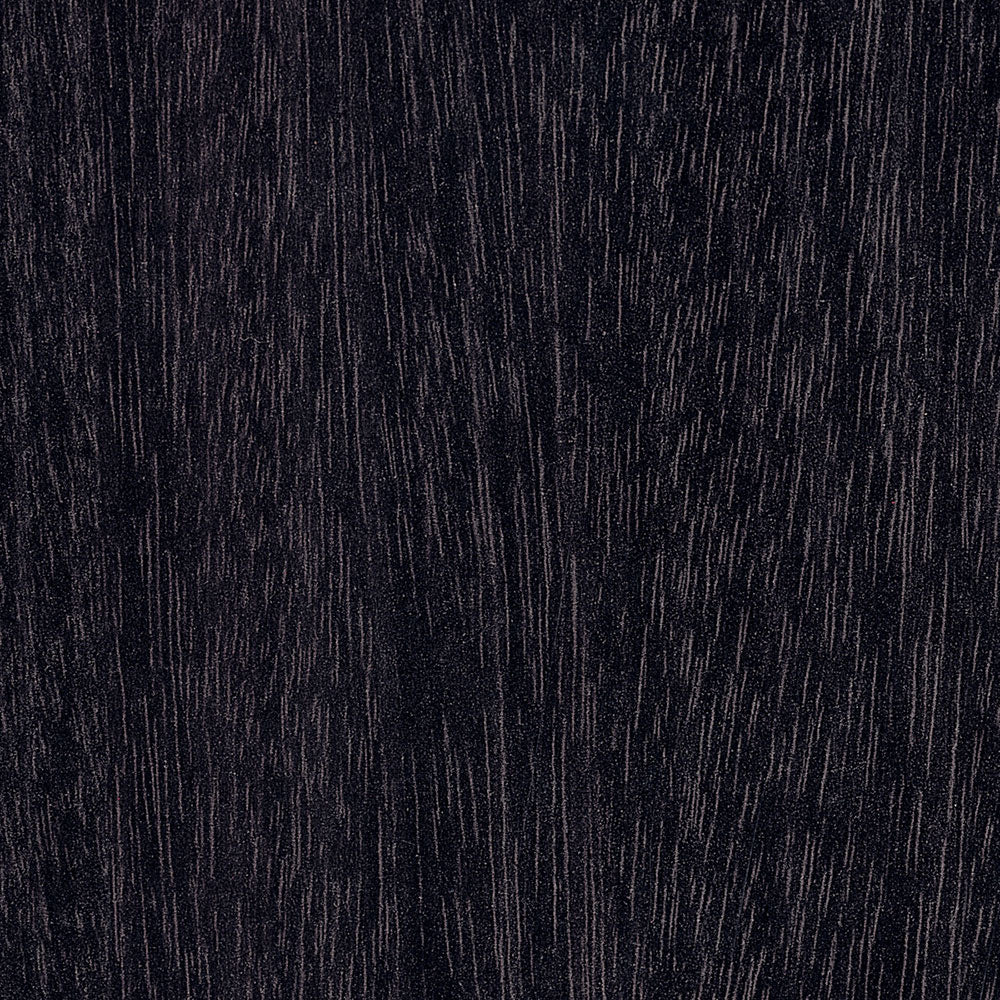 Blackened Legno - 8848 - Formica Laminate Sheets – Feeney Supply