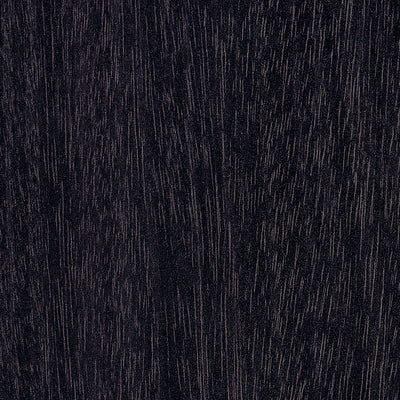 Blackened Legno - 8848 - Formica Laminate Sheets