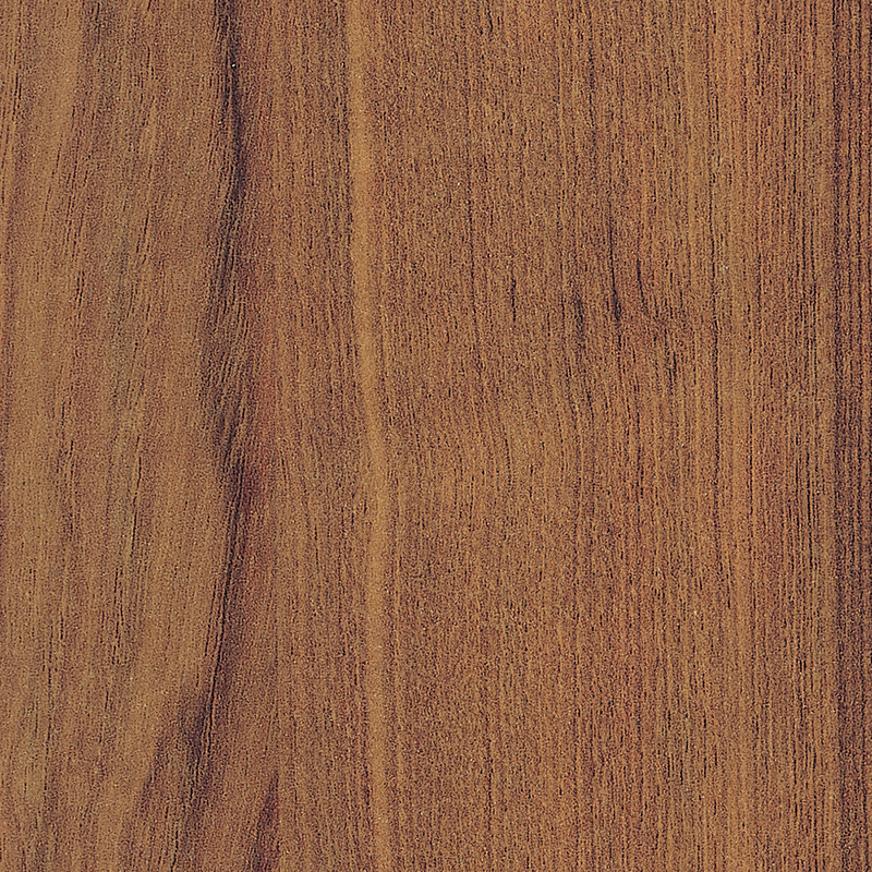 Natural Wood Veneer Sheets Vs Laminate Sheets