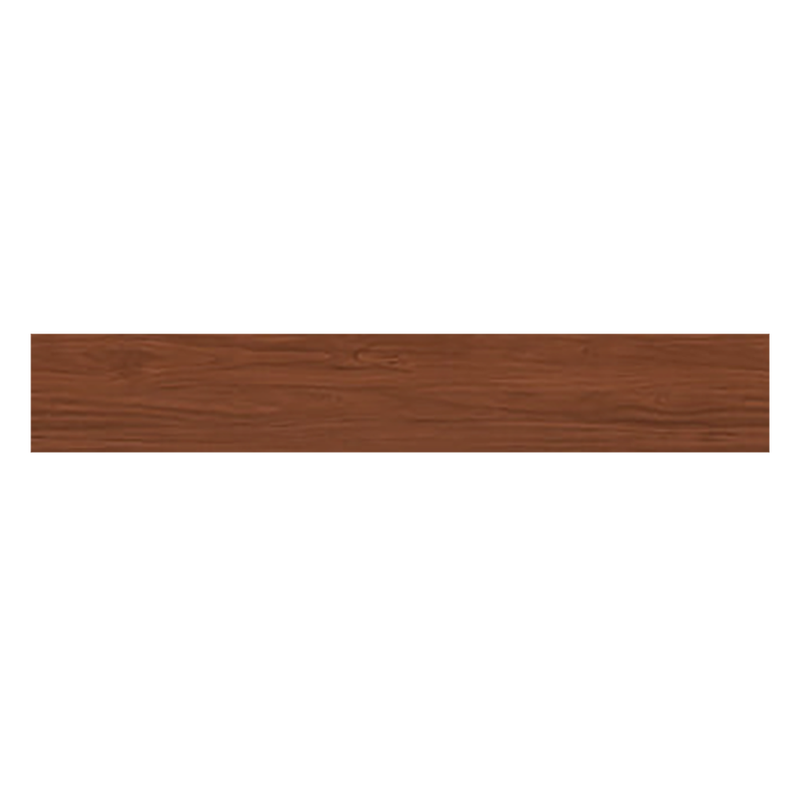 Cinnamon Cherry - 8955 - Formica Laminate Edge Strip