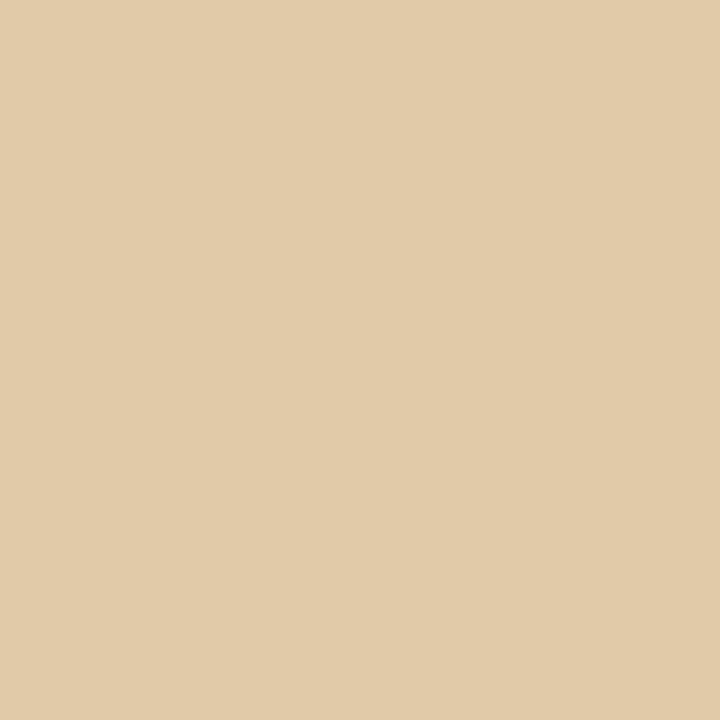 Desert Beige - 899 - Formica Laminate Sheets