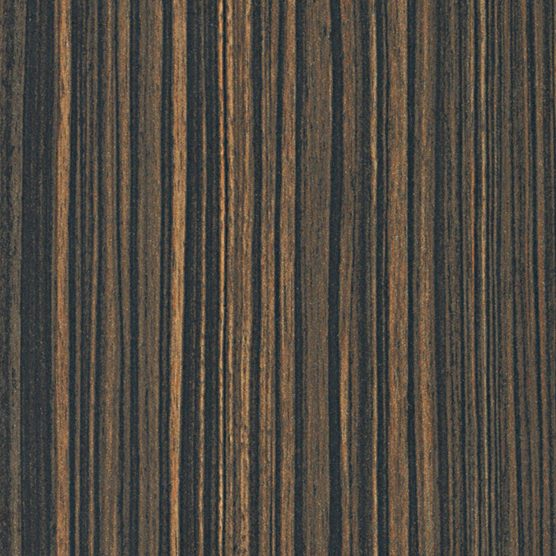 Ebony - 9012 - Formica Laminate Sheets