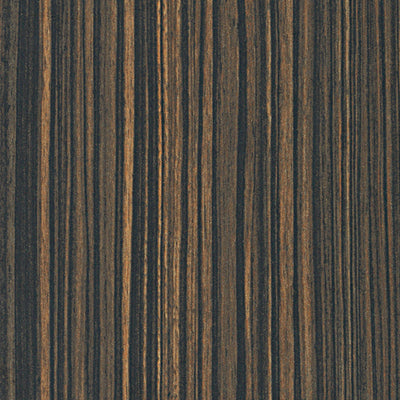 Ebony - 9012 - Formica Laminate 