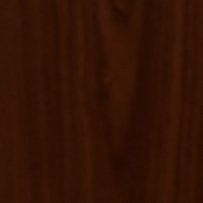 Noble Mahogany - 9236 - Formica Laminate 