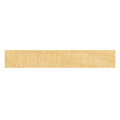 Sand Maple - 9237 - Formica Laminate Edge Strip