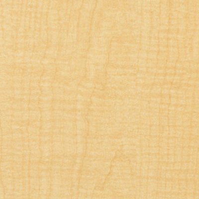 Sand Maple - 9237 - Formica Laminate Sheets