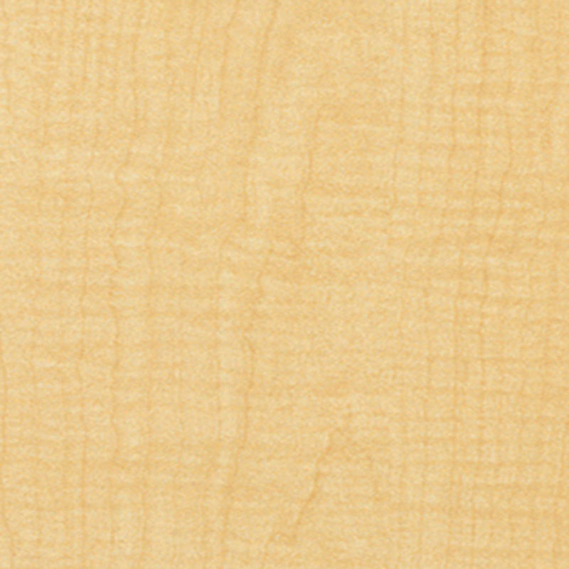 Sand Maple - 9237 - Formica Laminate Sheets
