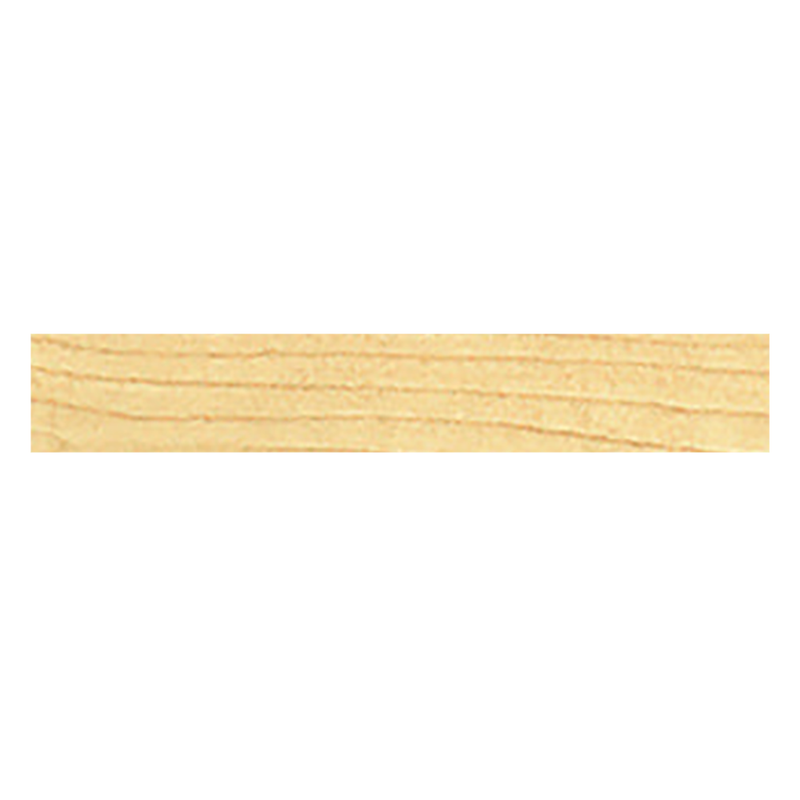 Chelsea Maple - 9238 - Formica Laminate Edge Strip