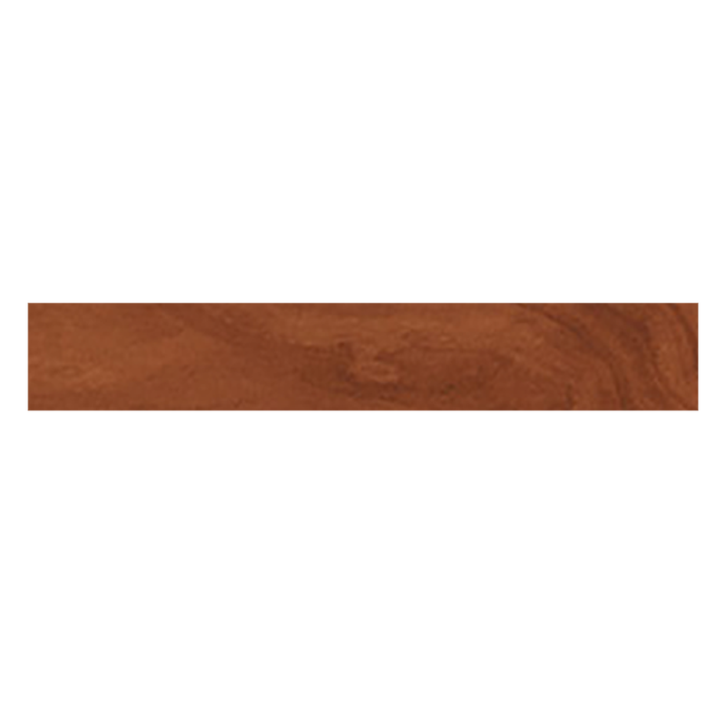 Cherry Heartwood - 9240 - Formica Laminate Edge Strip