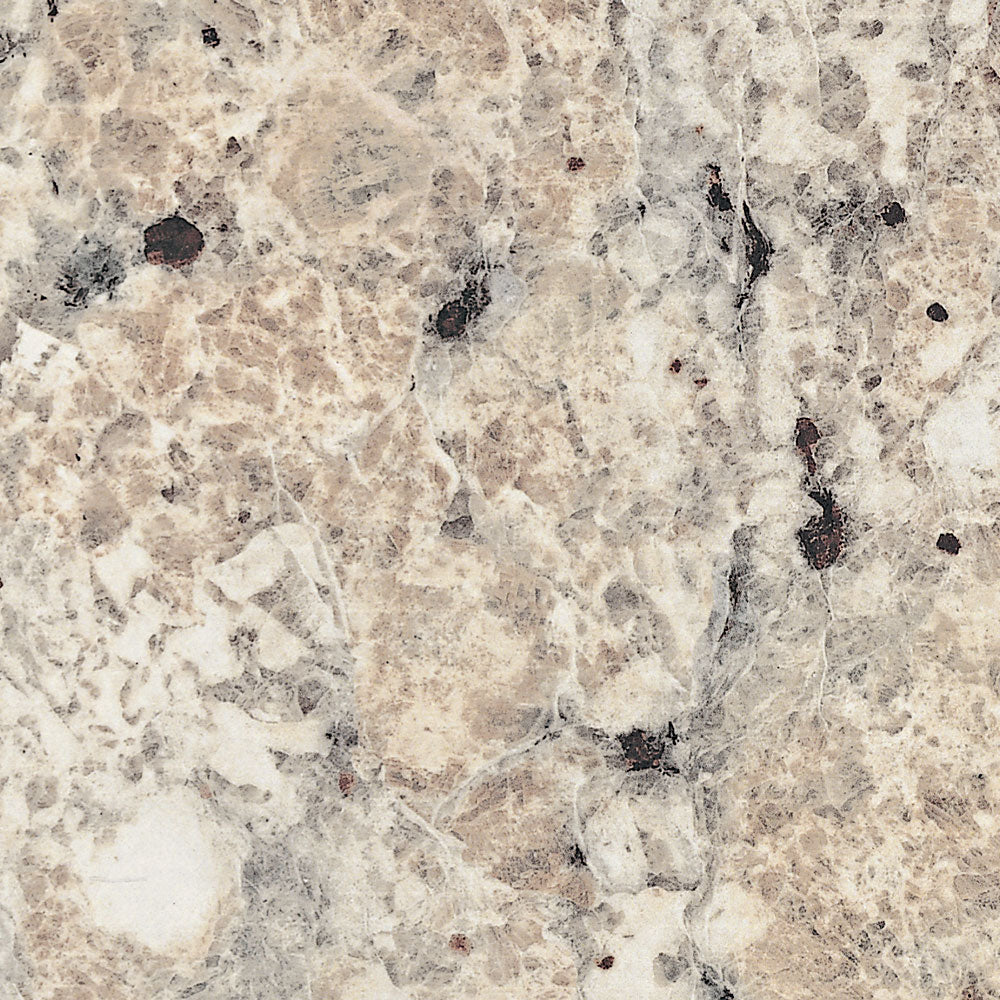 Ouro Romano - 9277 - Formica Laminate Sheets – Feeney Supply