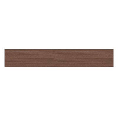 Walnut Riftwood - 9283 - Formica Laminate Edge Strip