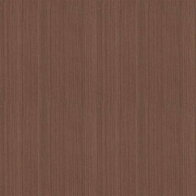 Walnut Riftwood - 9283 - Formica Laminate Sheets