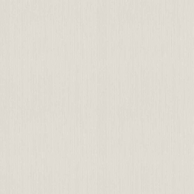 White Twill - 9285 - Formica Laminate Sheets