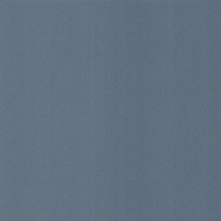 Blue Felt - 9320 - Formica Laminate Sheets