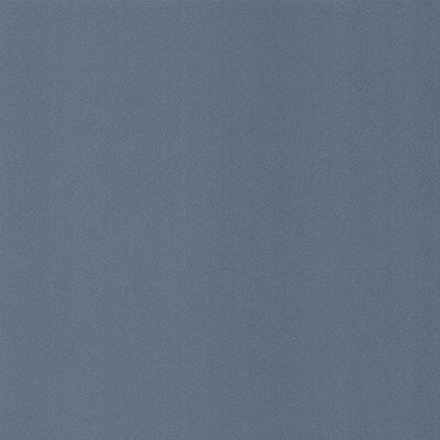 Blue Felt - 9320 - Formica Laminate