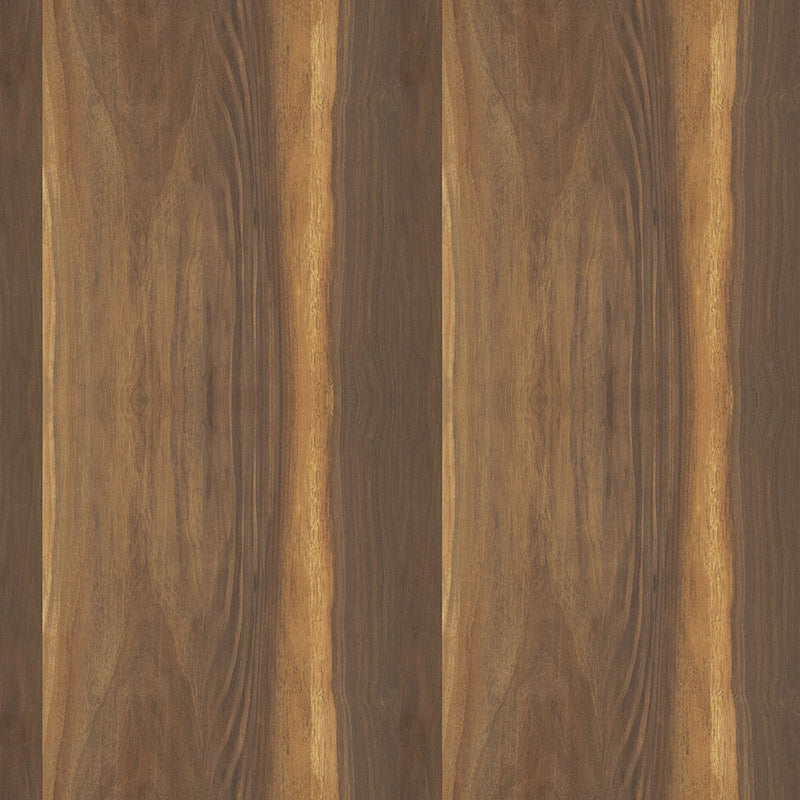 Wide Planked Walnut - 9479 - Formica 180fx Laminate Sheets