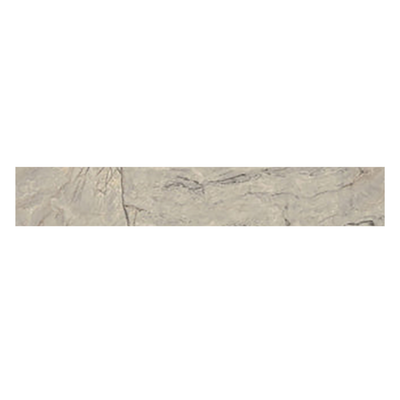 Silver Quartzite - 9497 - Formica Laminate Edge Strip