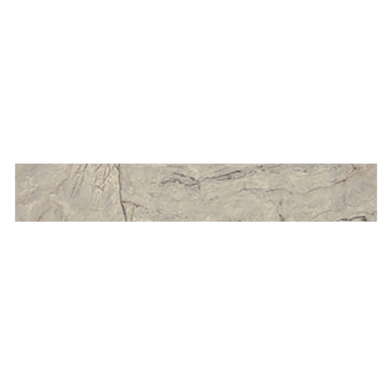 Silver Quartzite - 9497 - Formica Laminate Edge Strips